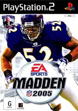 madden-05-cover