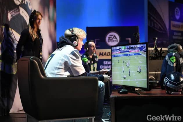comp-madden-stock-1